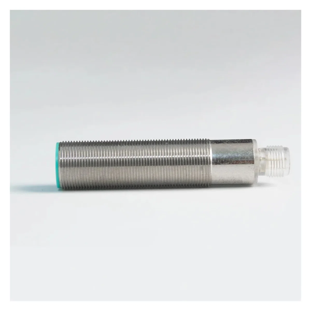 Capteur de niveau à ultrasons Sn: capteur de proximité 1000mm 10-30V DC capteur de détection à ultrasons NPN PNP(Sn500mm 2NPN)
