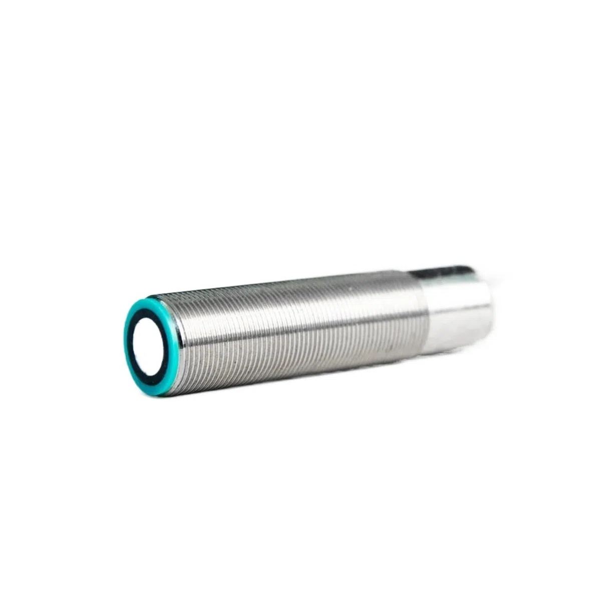 Capteur de niveau à ultrasons Sn: capteur de proximité 1000mm 10-30V DC capteur de détection à ultrasons NPN PNP(Sn500mm 2NPN)