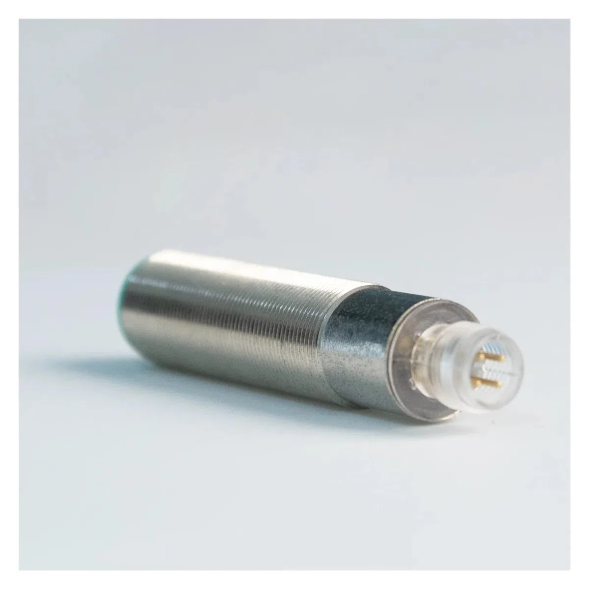 Capteur de niveau à ultrasons Sn: capteur de proximité 1000mm 10-30V DC capteur de détection à ultrasons NPN PNP(Sn500mm 2NPN)