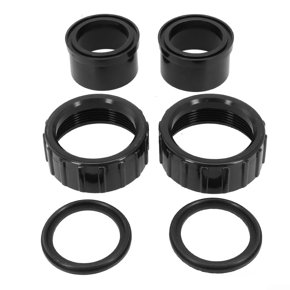 HSeries SP3200EE Kit de raccordement de raccordement pour chauffage de piscine, remplacement pour pompes Tristar et Northstar