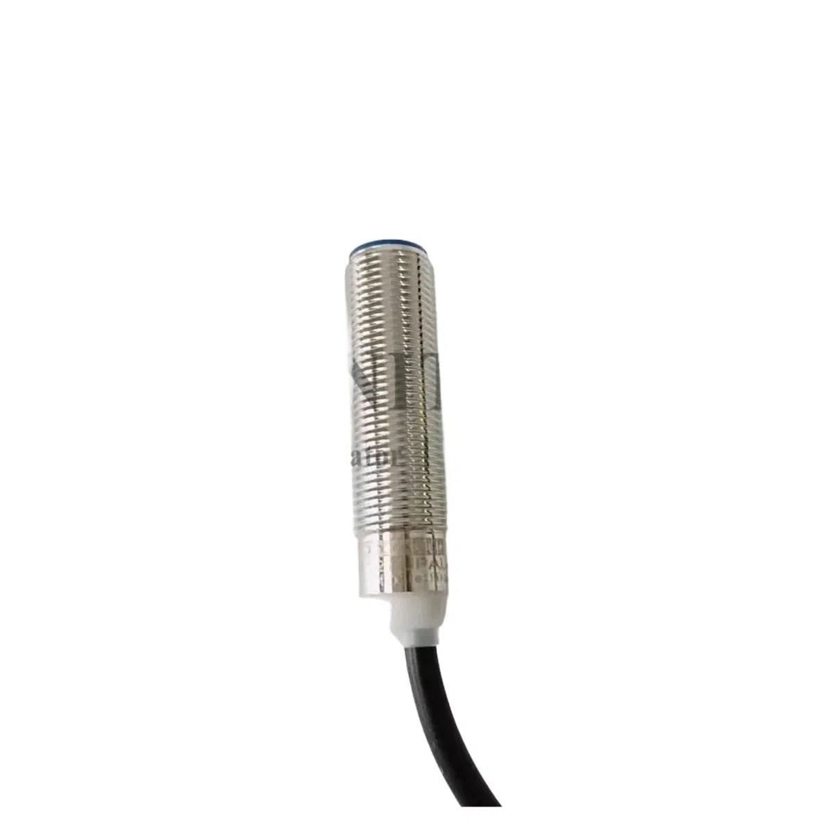 Capteur de proximité XS112BJPAL4, 5 pièces