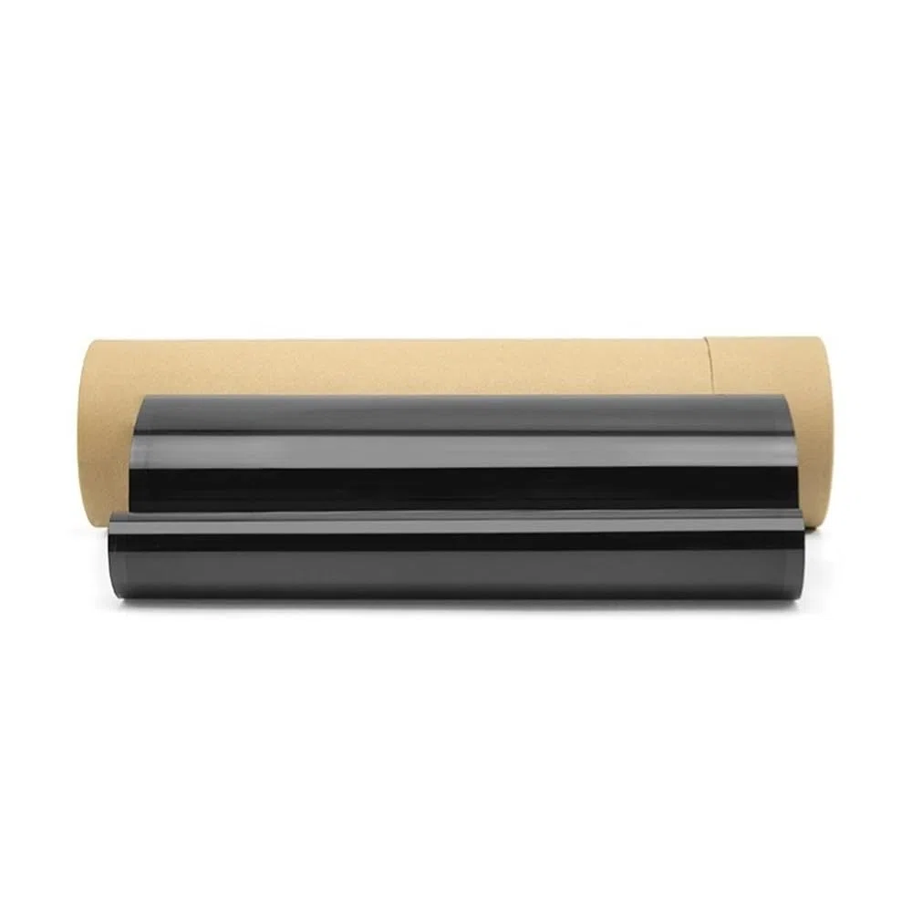 Courroie de Transfert adaptée for Konica Minolta dizhub C225 258