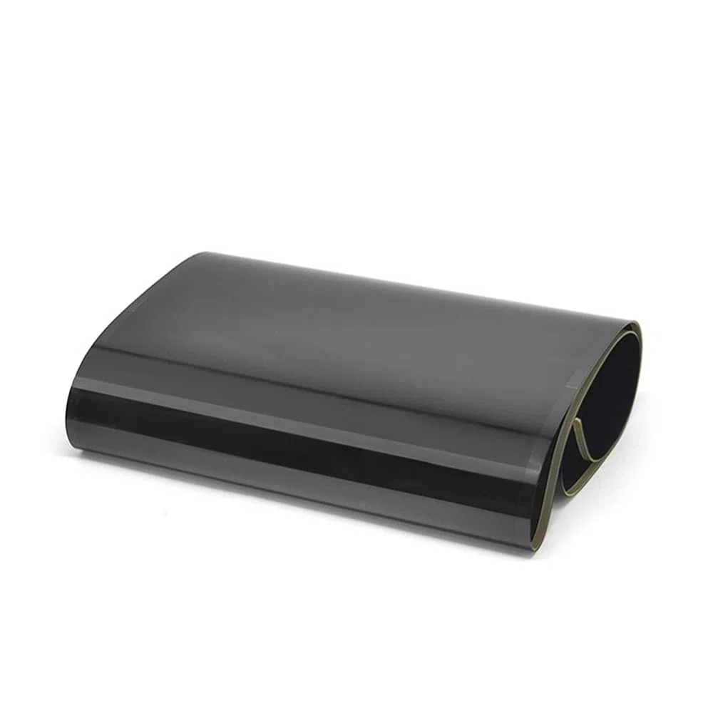 Courroie de Transfert adaptée for Konica Minolta dizhub C225 258