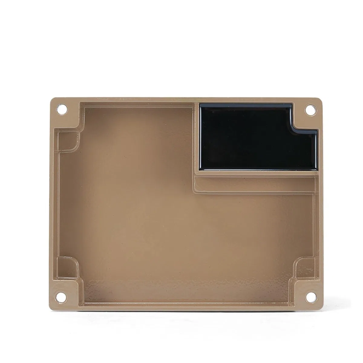 carte de contrôle de vitesse du générateur Contrôleur de vitesse de générateur 3062322, stabilisateur de vitesse électrique, module de circuit imprimé de commande de moteur diesel, pièce de groupe éle