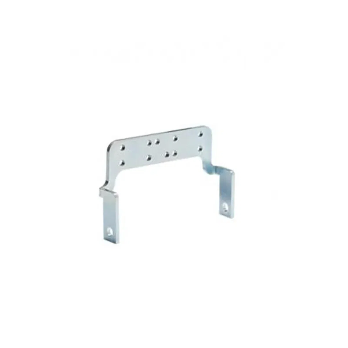 Connecteur robuste 10 pièces 09000005208 B16B-PE