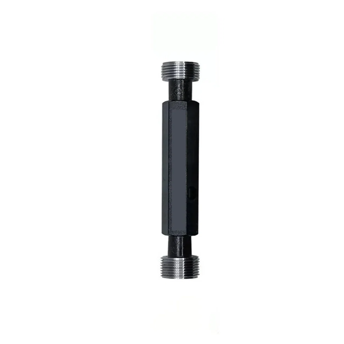 Calibre tampon avec filetage métrique fin 1 pièce 6H M10-15.5 M10M11M12M12.5 M13M14(M12X1.75-6H)