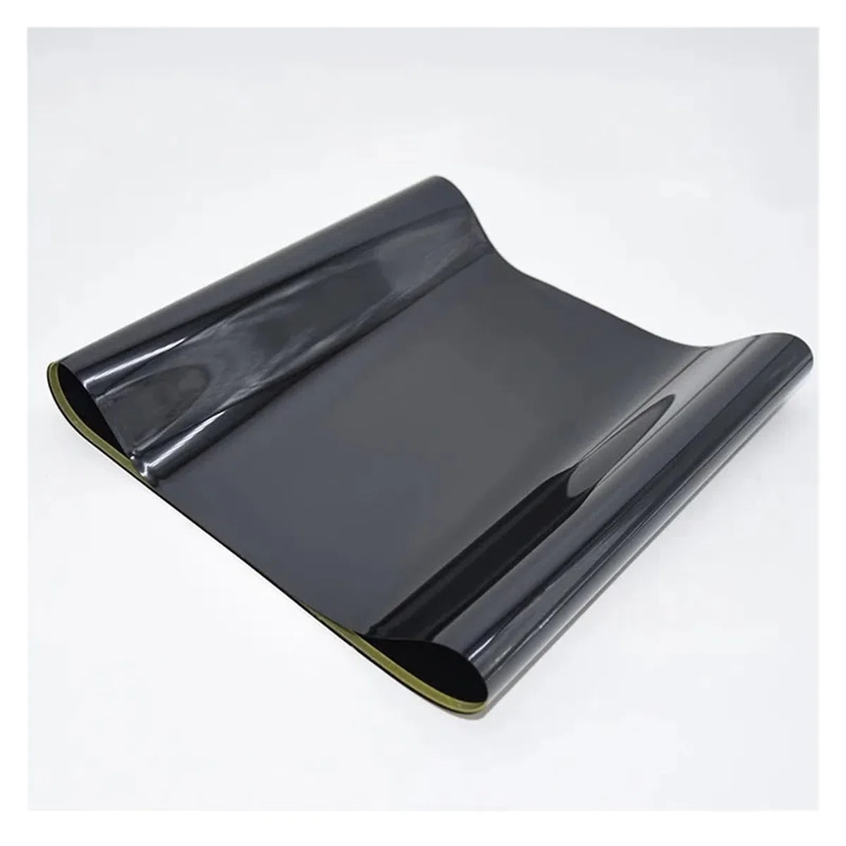 Transfer Belt Fit for Konica C224 C284 C364