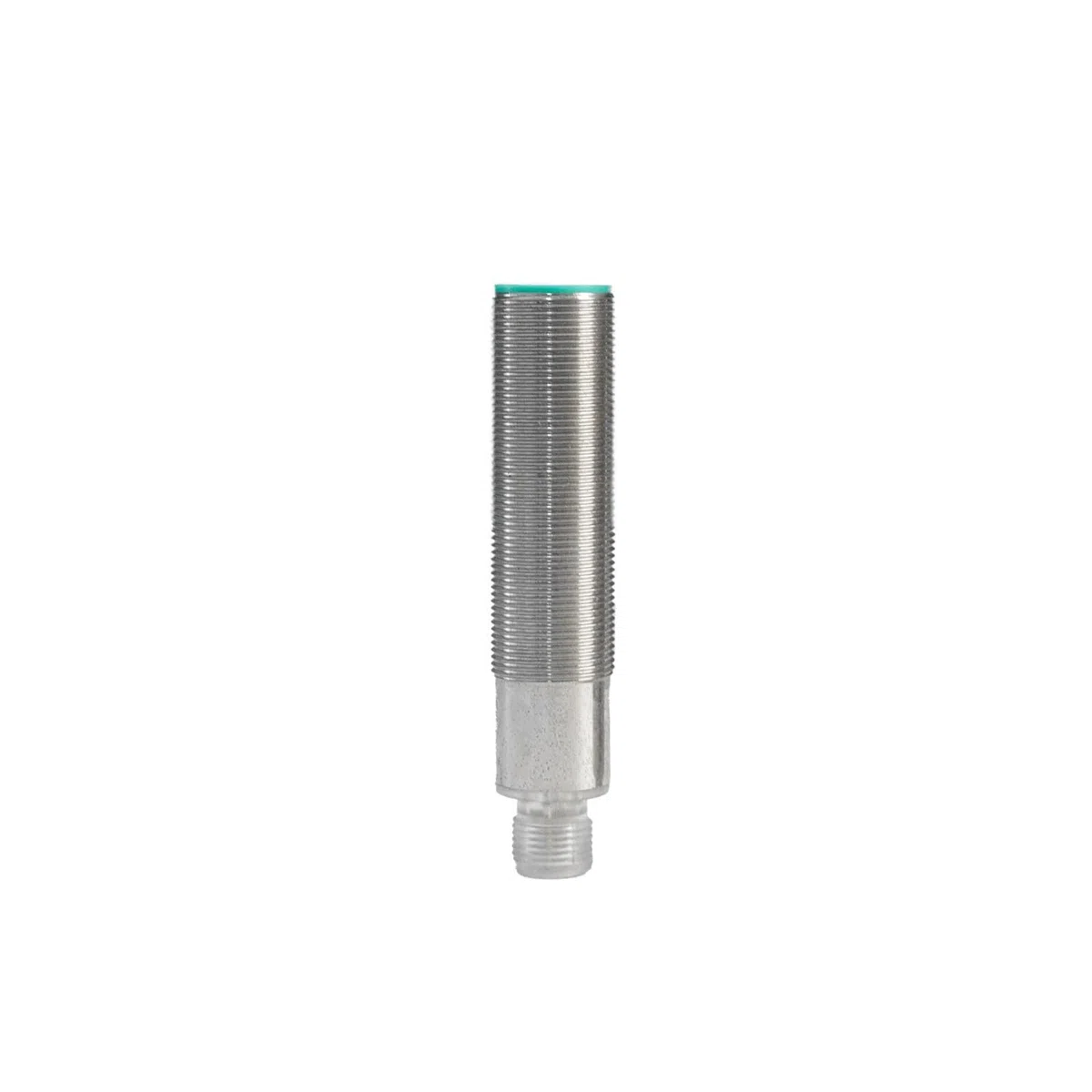 Capteur de niveau à ultrasons Sn: capteur de proximité 1000mm 10-30V DC capteur de détection à ultrasons NPN PNP(Sn500mm 2NPN)