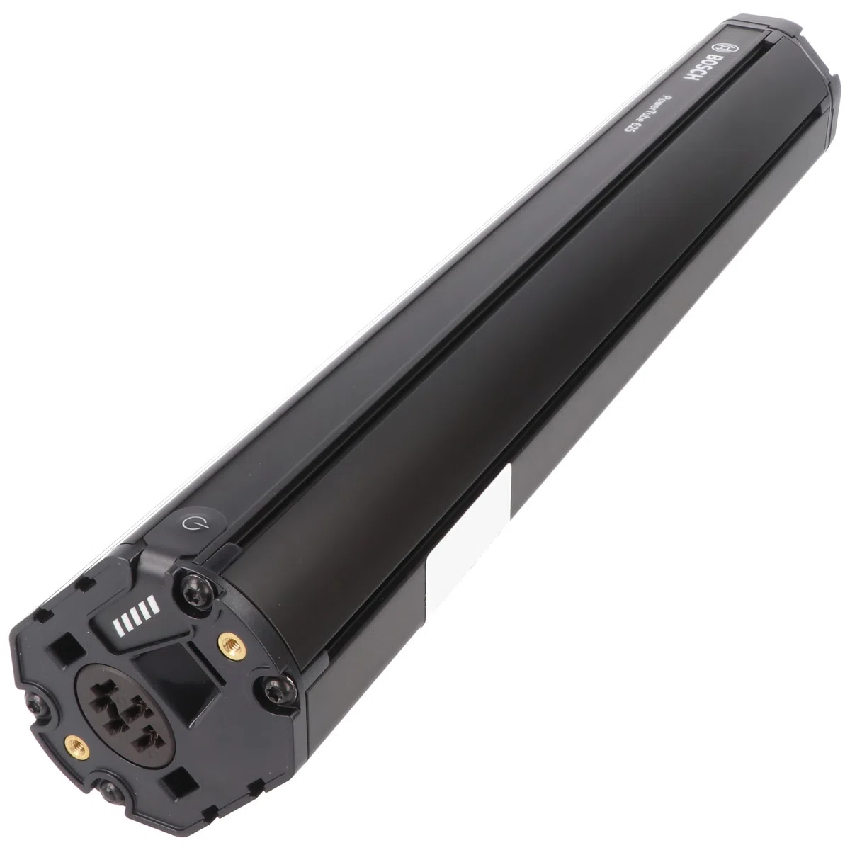 PowerTube 625 Verticale