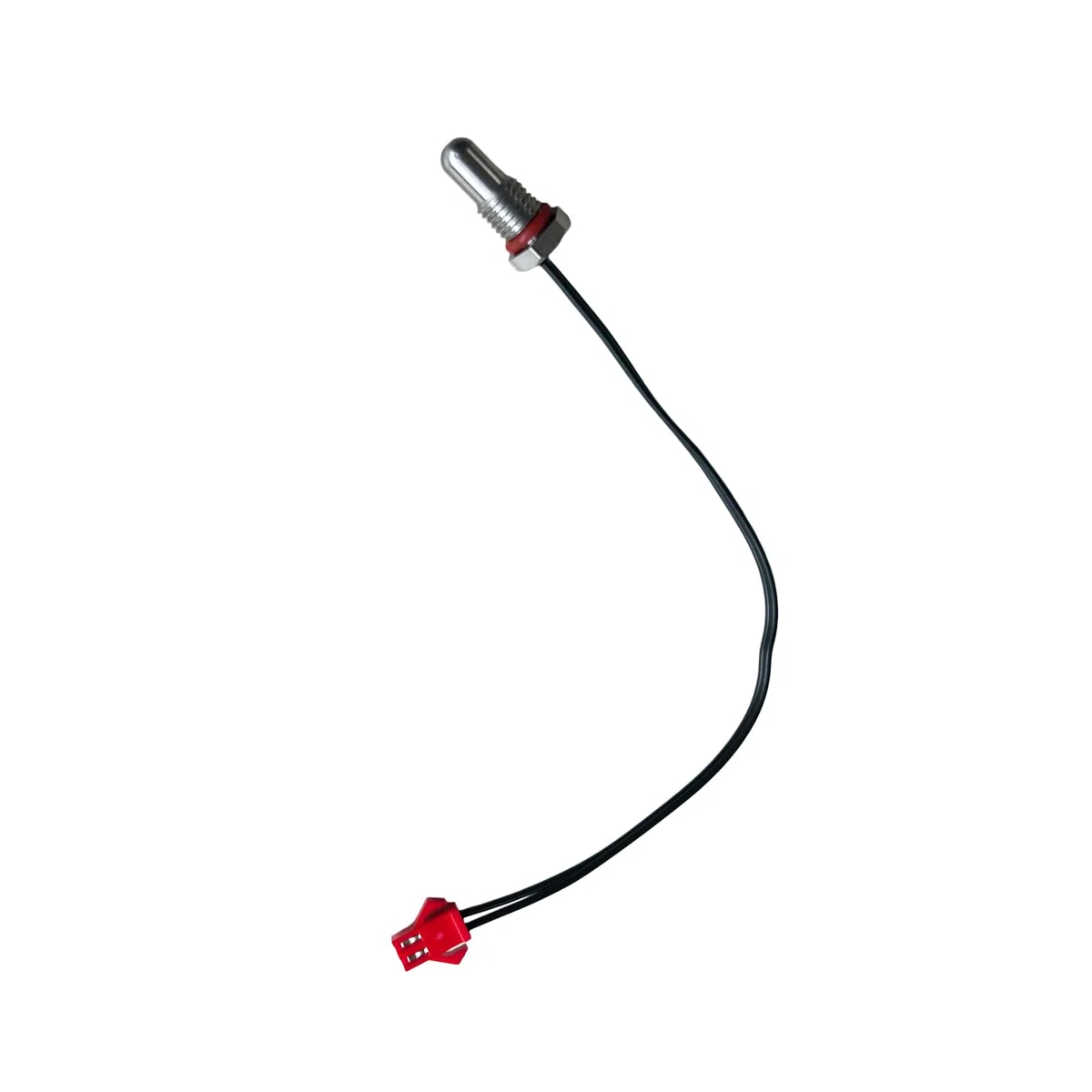 E03 & E04 Capteur de température pour capteur de température Lay Z Spa AirJet Hydrojet