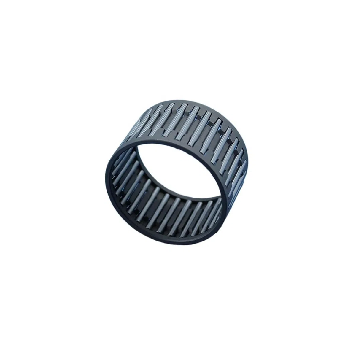 K172113 taille de roulement 17 * 21 * 13 Mm (2 pièces) ensembles cage à rouleaux aiguilles radiales 39241/17 roulements K17x21x13