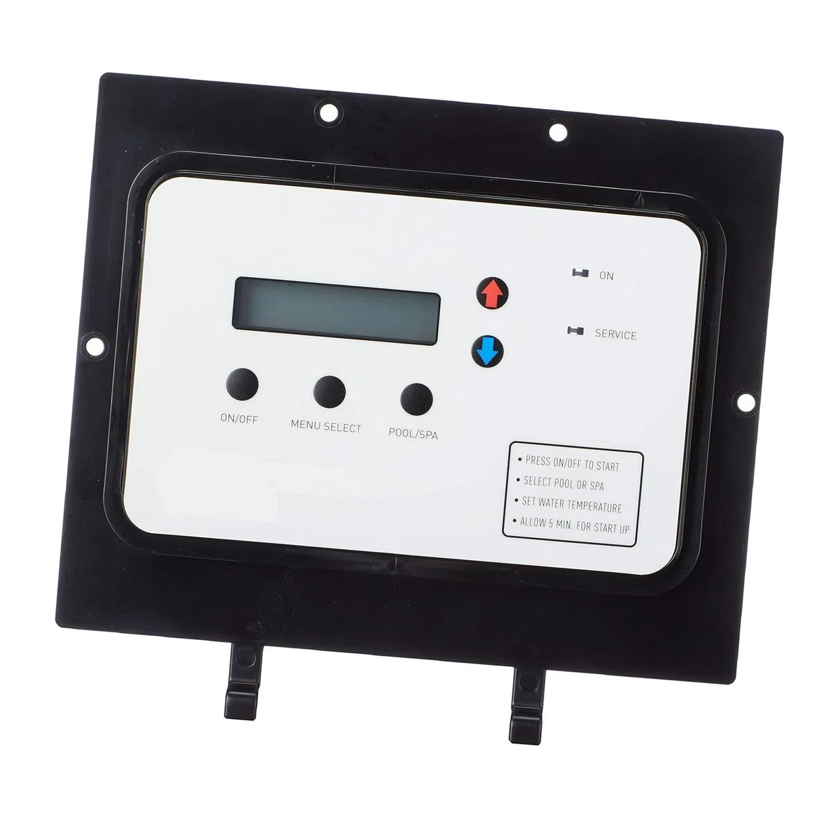 MagiDeal 472734 Compatibilité des Accessoires Pompe à Chaleur de Remplacement pour Piscine et Spa pour 460932